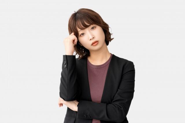 費用対効果はあるの?